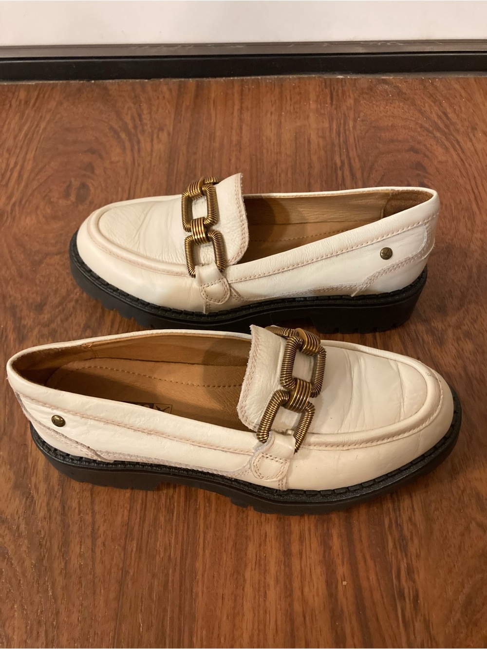 PIKOLINOS Aviles Shoes